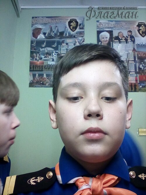 20240428_095639.f6f557ab.ID Photo.050020